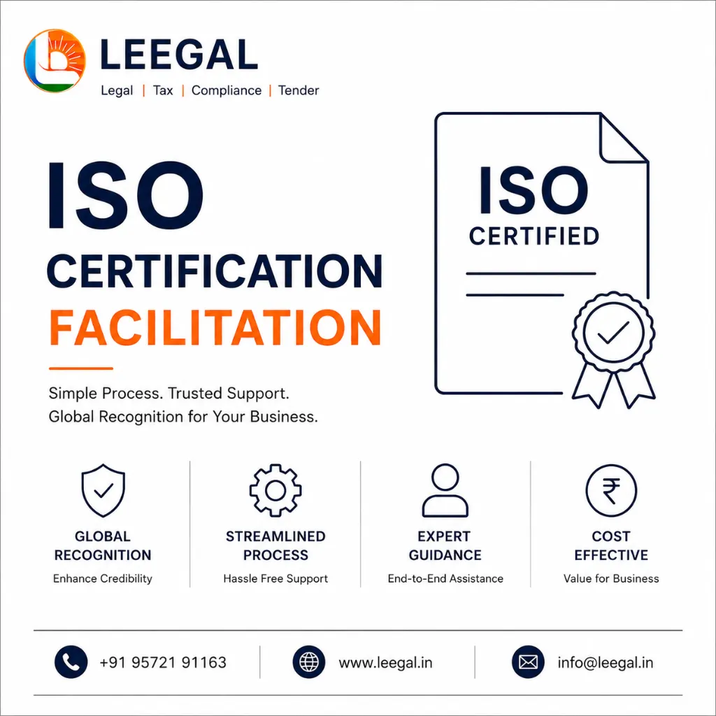 ISO CERTIFICATION.webp
