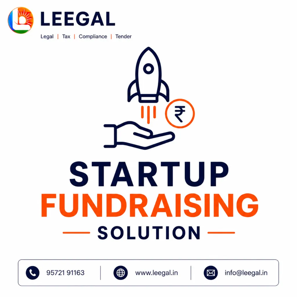 Startup Fundraising Solution .webp
