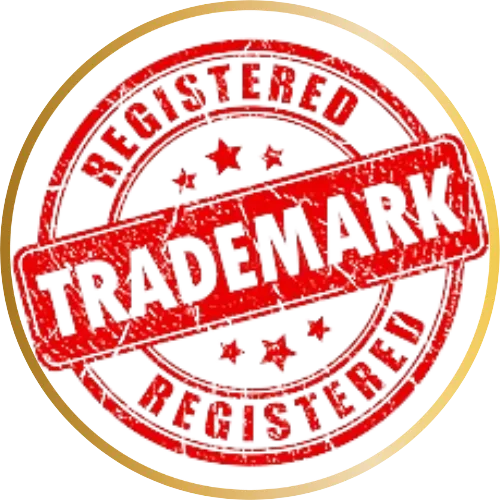 TRADEMARK Leegal.webp