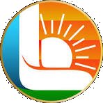 LeegAl logo