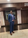 Railway & PSU E-Auction Consulting Services