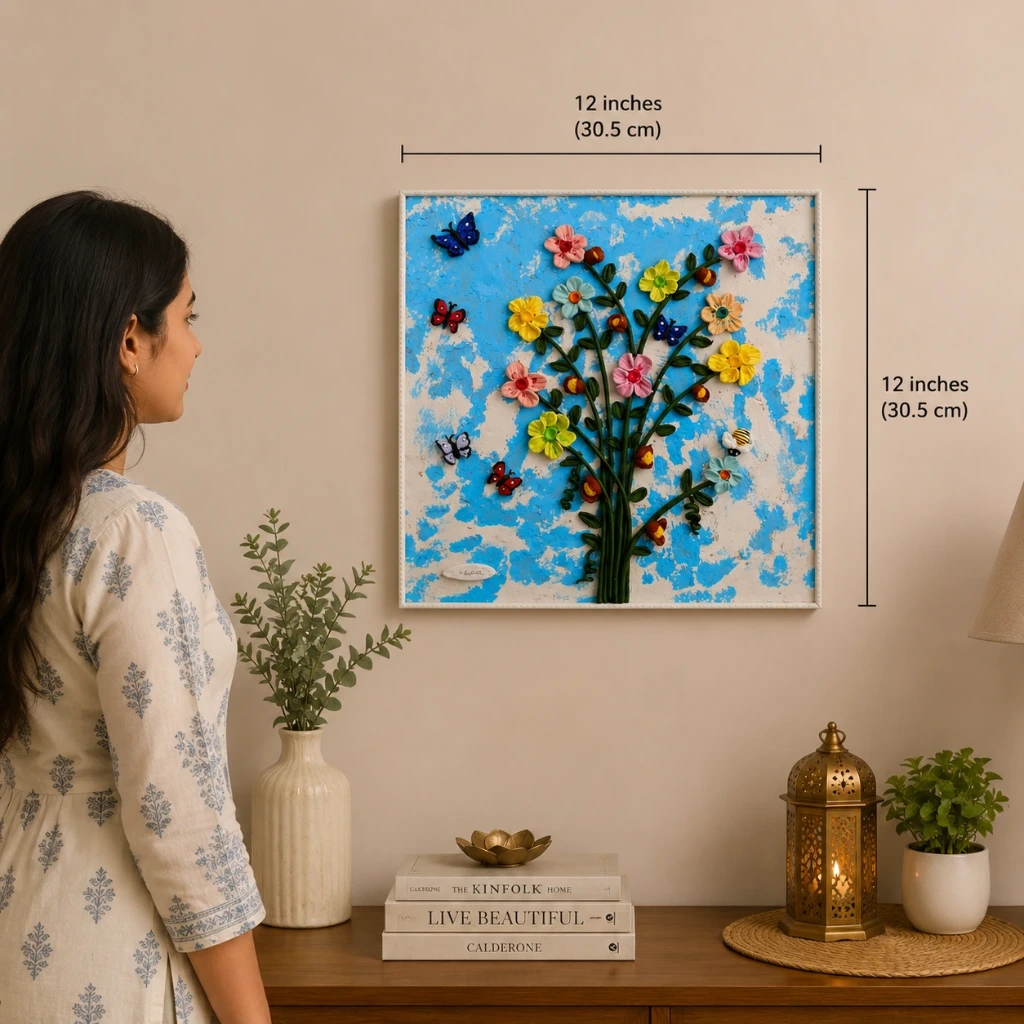 floral art2.webp