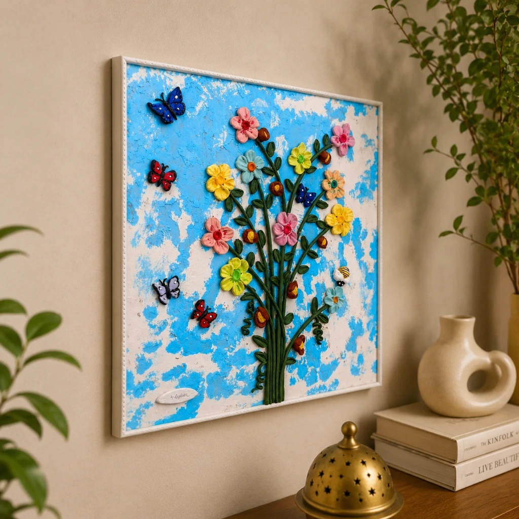 floral art3.webp