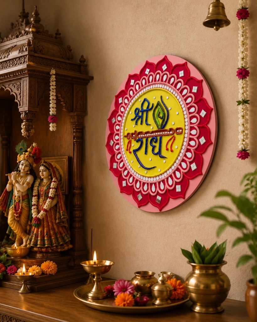 radharani1 (2).webp