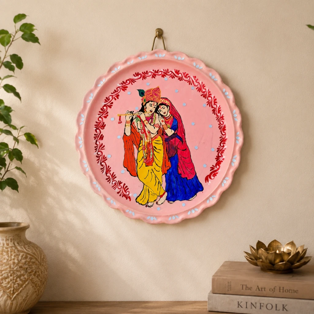 radha krishna mud plate (1).webp