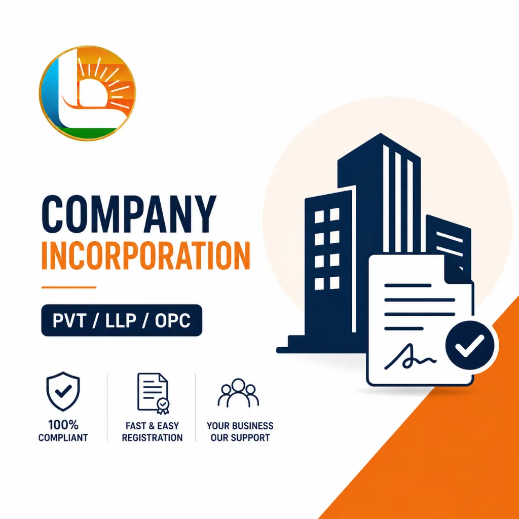 Company Incorporation (Pvt:LLP:OPC).webp