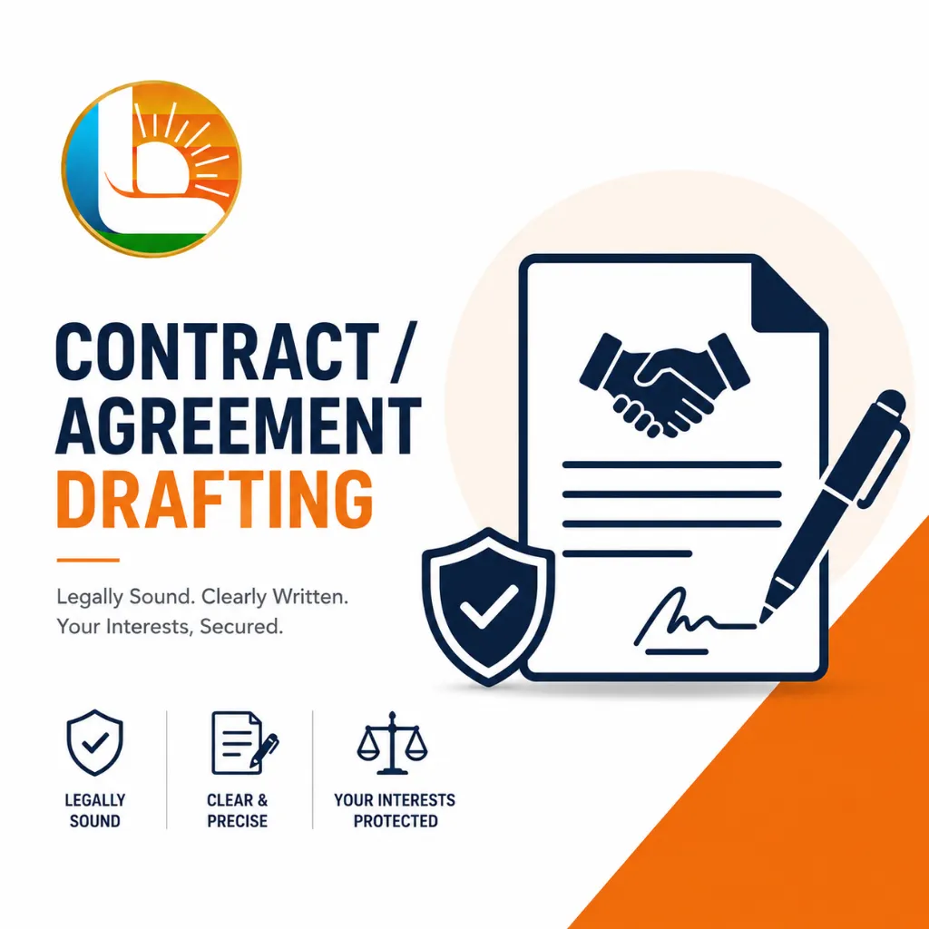 Contract:Agreement Drafting.webp