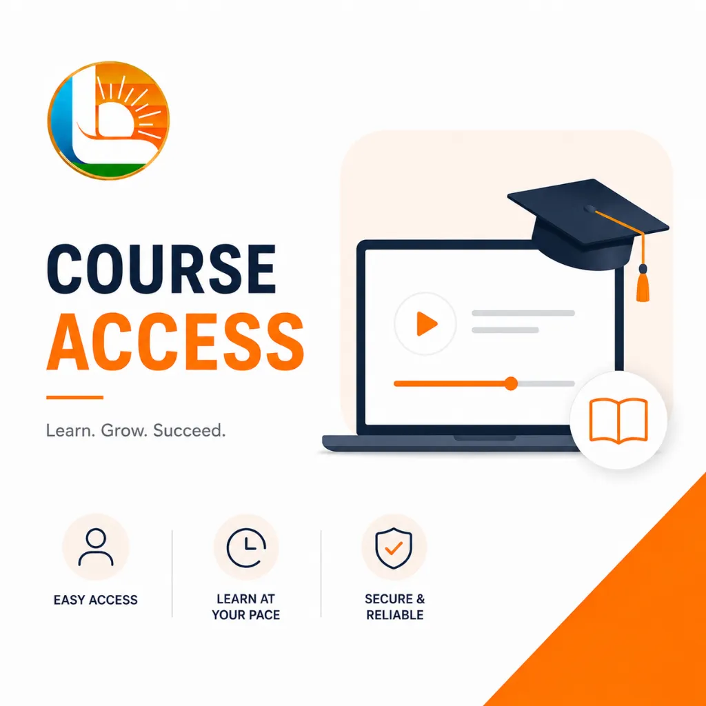 Course Access.webp