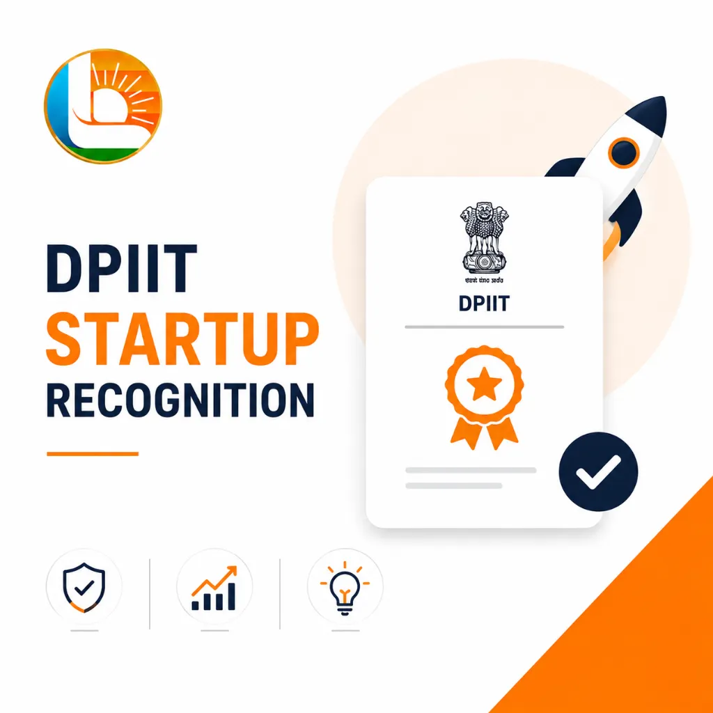DPIIT Startup Recognition.webp