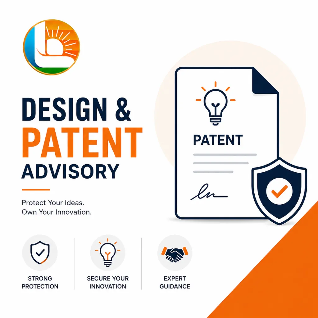 Design & Patent Advisory.webp