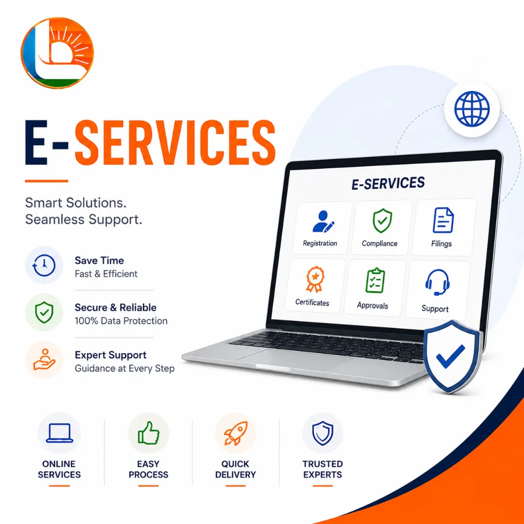 E-services.webp