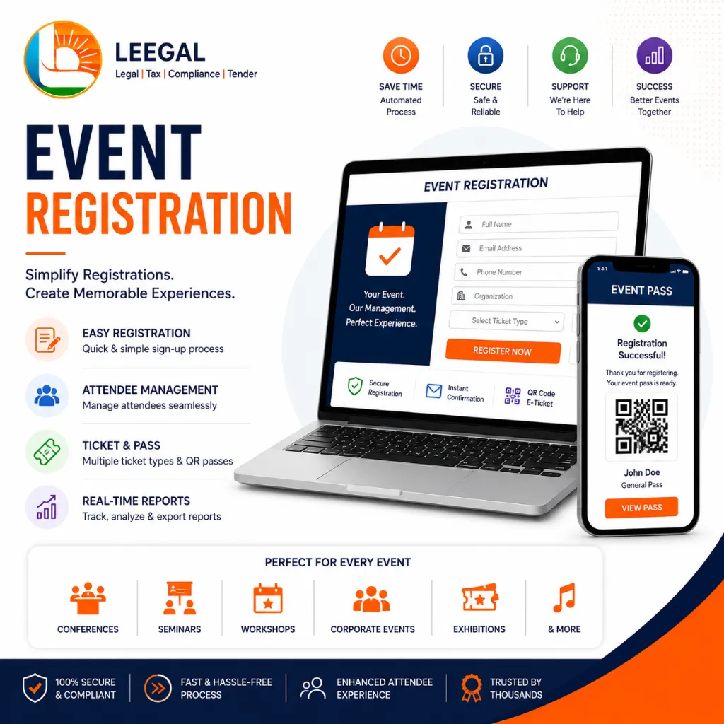Event Registration.webp