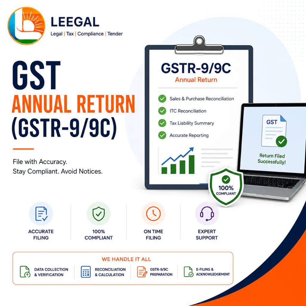GST Annual Return (GSTR-9:9C).webp