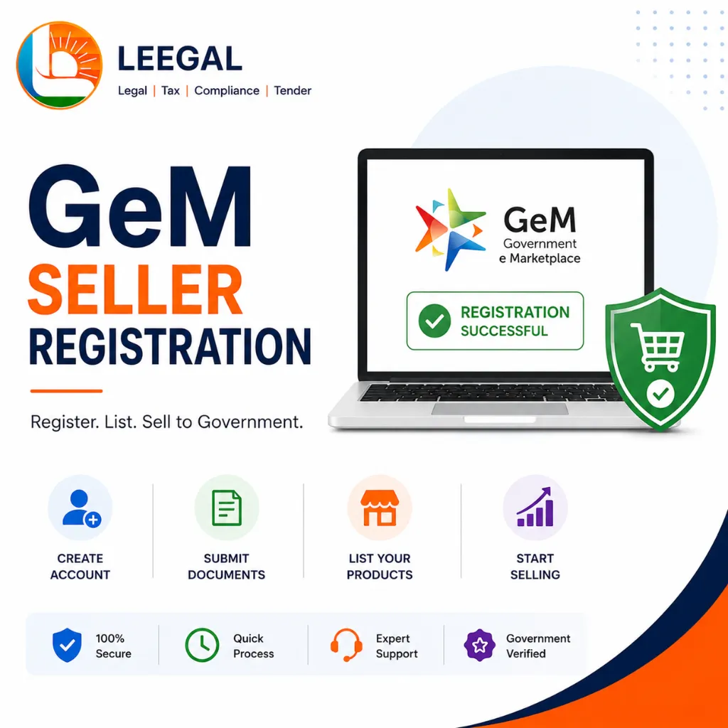GeM Seller Registration.webp