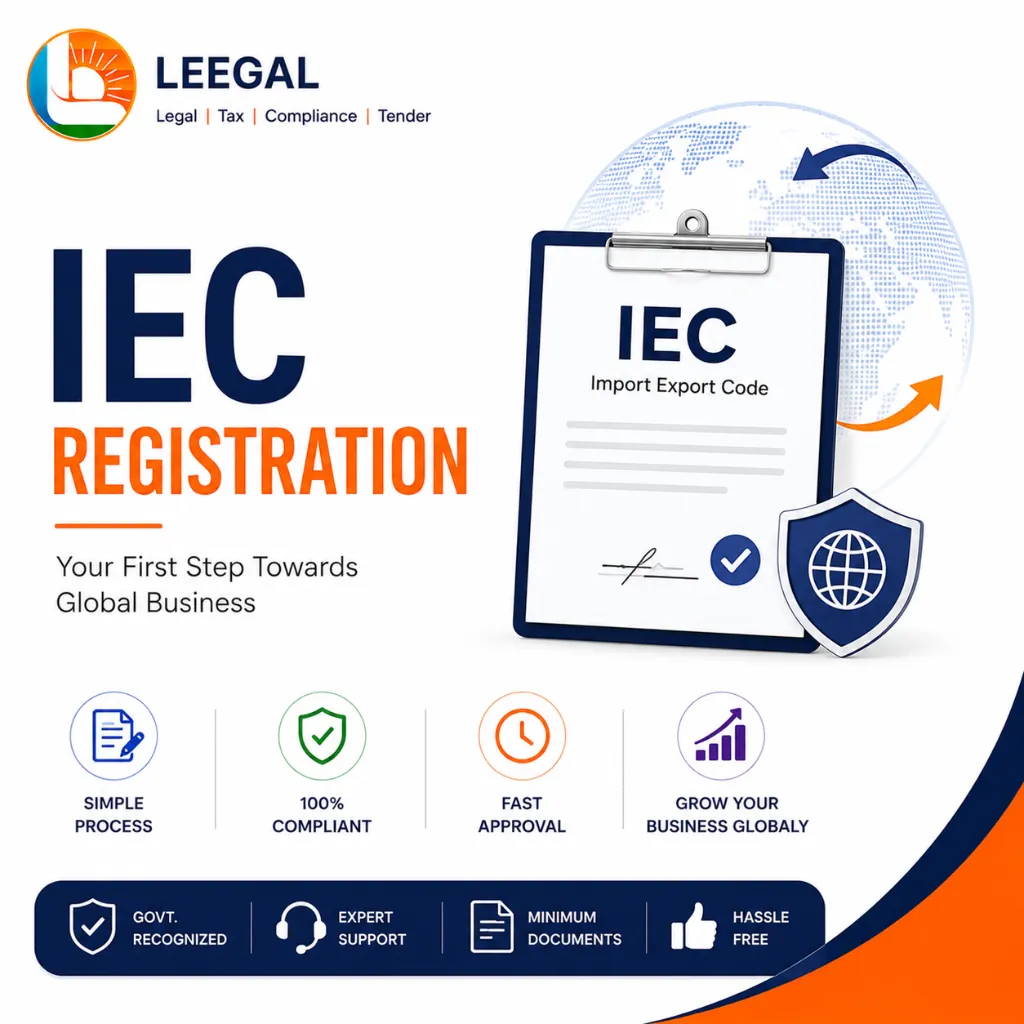 IEC Registration.webp