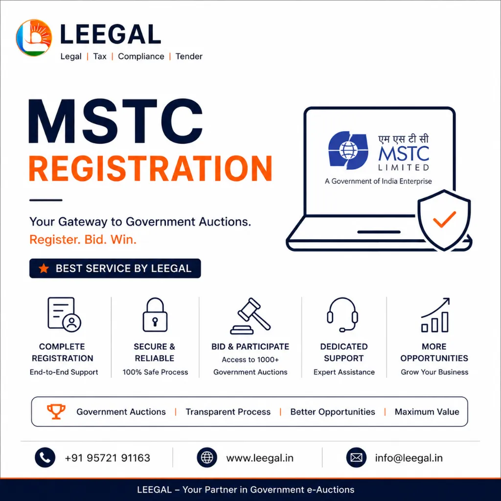 MSTC Registration.webp