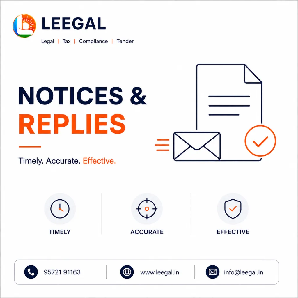 Notices & Replies.webp