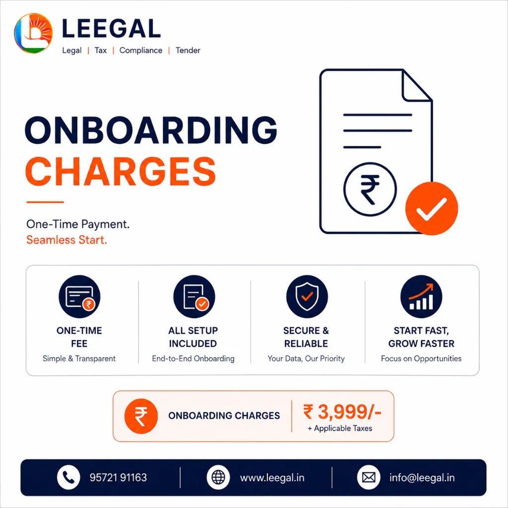Onboarding Charges.webp