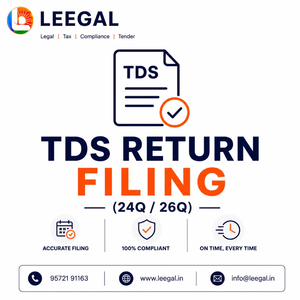 TDS Return Filing (24Q:26Q).webp