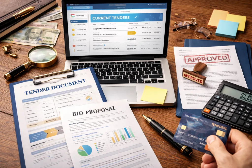 Tender document.webp