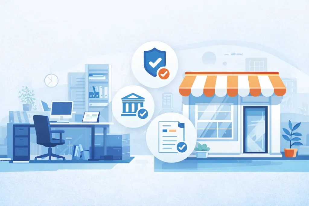 Shop & establishment reg..webp