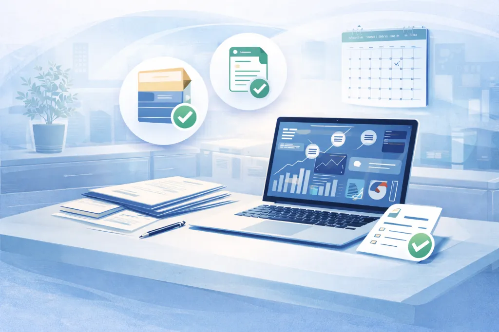 ROC Annual Filings.webp
