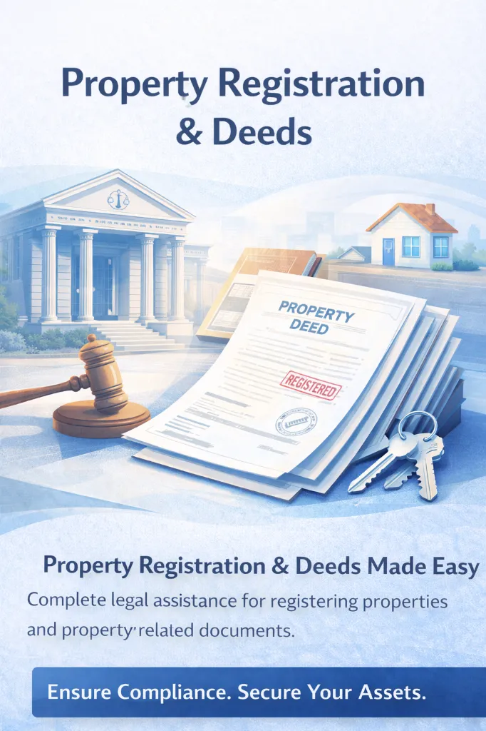 Property registration.webp
