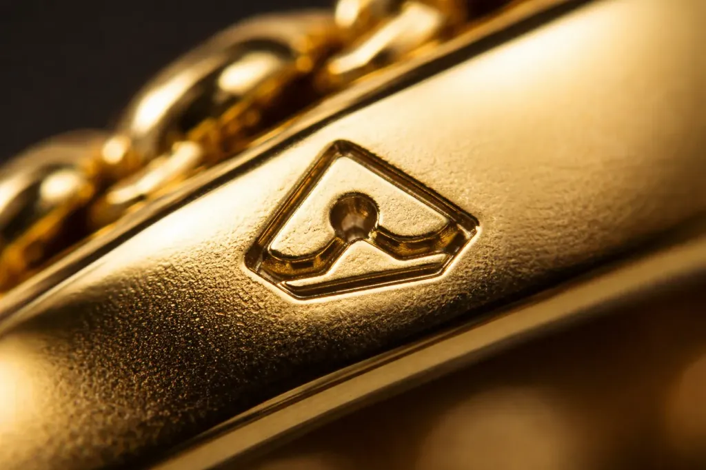 [LGL-TRADE-0026] BIS/Hallmarking