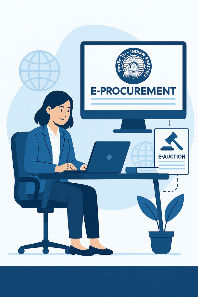 IREPS Advanced Course