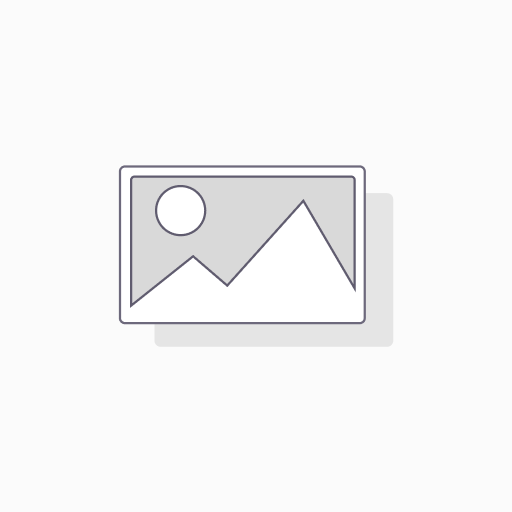 Digital Signature Sign + Encryption 1yrs